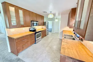 810 Kanawha St, Cocoa, FL 32927 - Photo 13