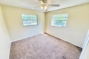 810 Kanawha St, Cocoa, FL 32927 - Photo 27