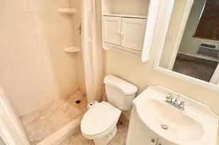 810 Kanawha St, Cocoa, FL 32927 - Photo 23