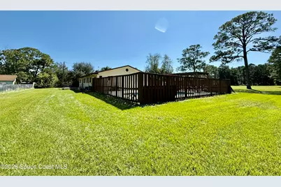 810 Kanawha Street, Cocoa, FL 32927 - Photo 33
