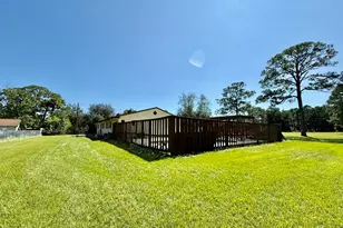810 Kanawha St, Cocoa, FL 32927 - Photo 33