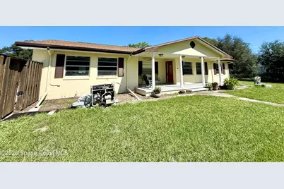 810 Kanawha Street, Cocoa, FL 32927 - Photo 3