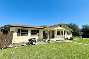810 Kanawha St, Cocoa, FL 32927 - Photo 3