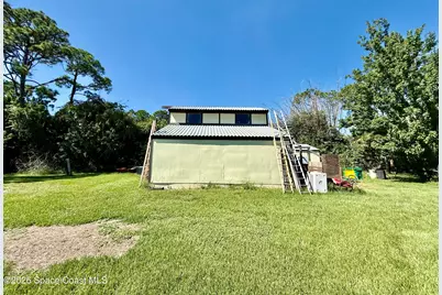 810 Kanawha Street, Cocoa, FL 32927 - Photo 37