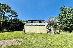 810 Kanawha St, Cocoa, FL 32927 - Photo 37