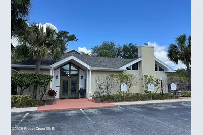 3555 Sable Palm Lane #C, Titusville, FL 32780 - Photo 17