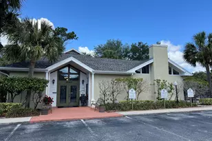 3555 Sable Palm Ln, Titusville, FL 32780 - Photo 17
