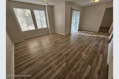 3555 Sable Palm Lane #C, Titusville, FL 32780 - Photo 3
