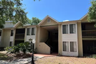 3555 Sable Palm Ln, Titusville, FL 32780 - Photo 1