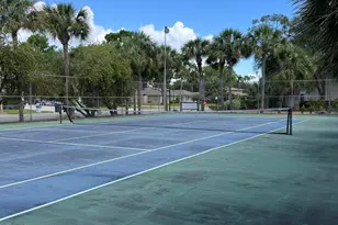 3555 Sable Palm Ln, Titusville, FL 32780 - Photo 23