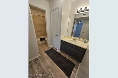 3555 Sable Palm Lane #C, Titusville, FL 32780 - Photo 15