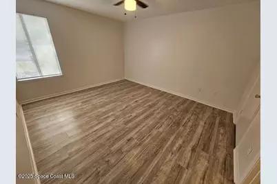 3555 Sable Palm Lane #C, Titusville, FL 32780 - Photo 11