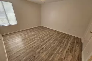 3555 Sable Palm Ln, Titusville, FL 32780 - Photo 11
