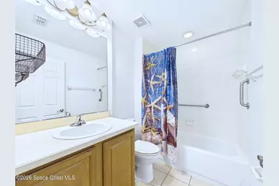3432 Dairy Road #4, Titusville, FL 32796 - Photo 15