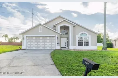 1008 Casterton Circle, Davenport, FL 33897 - Photo 1