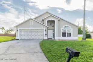1008 Casterton Cir, Davenport, FL 33897 - Photo 1