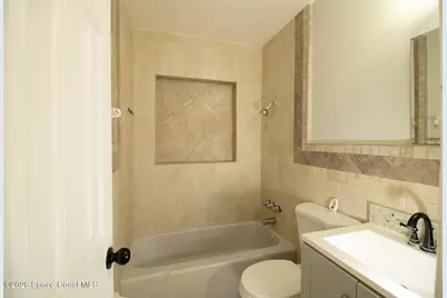 2308 Shenandoah Road NE #Unit A, Palm Bay, FL 32905 - Photo 7