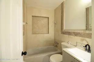 2308 Shenandoah Road NE, Palm Bay, FL 32905 - Photo 7