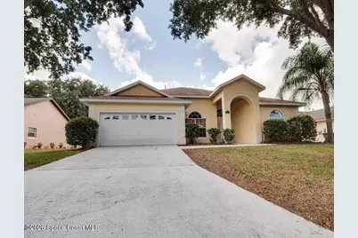 111 Durango Loop, Davenport, FL 33897 - Photo 1