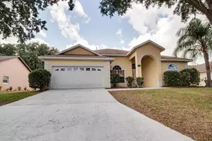 111 Durango Loop, Davenport, FL 33897 - Photo 1