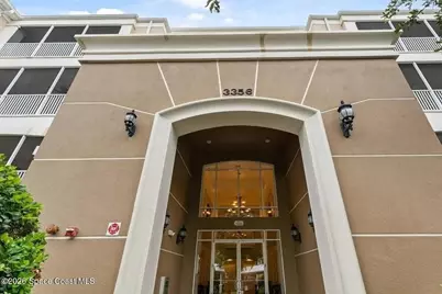 3356 Robert Trent Jones Drive #40706, Orlando, FL 32835 - Photo 5