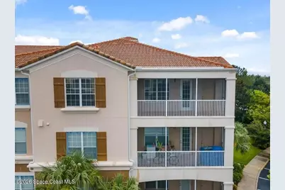 3356 Robert Trent Jones Drive #40706, Orlando, FL 32835 - Photo 1