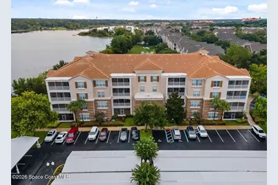 3356 Robert Trent Jones Drive #40706, Orlando, FL 32835 - Photo 3