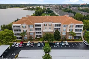 3356 Robert Trent Jones Dr, Orlando, FL 32835 - Photo 3