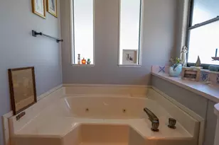 604 Amaryllis Dr, Barefoot Bay, FL 32976 - Photo 15