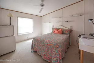 604 Amaryllis Dr, Barefoot Bay, FL 32976 - Photo 21
