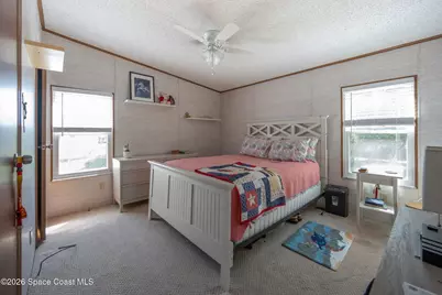 604 Amaryllis Drive, Barefoot Bay, FL 32976 - Photo 23
