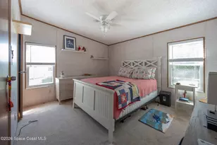604 Amaryllis Dr, Barefoot Bay, FL 32976 - Photo 23
