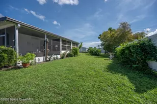604 Amaryllis Dr, Barefoot Bay, FL 32976 - Photo 3