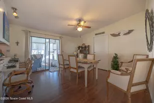604 Amaryllis Dr, Barefoot Bay, FL 32976 - Photo 19