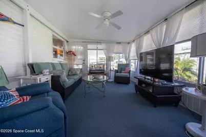 604 Amaryllis Drive, Barefoot Bay, FL 32976 - Photo 27