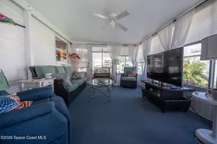 604 Amaryllis Dr, Barefoot Bay, FL 32976 - Photo 27