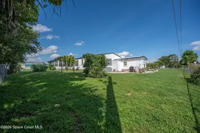 604 Amaryllis Drive, Barefoot Bay, FL 32976 - Photo 31