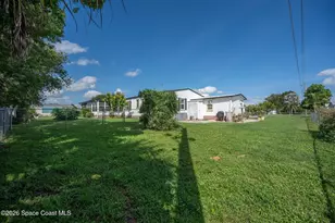 604 Amaryllis Dr, Barefoot Bay, FL 32976 - Photo 31