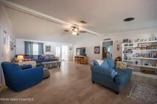 604 Amaryllis Dr, Barefoot Bay, FL 32976 - Photo 7