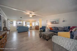 604 Amaryllis Dr, Barefoot Bay, FL 32976 - Photo 9