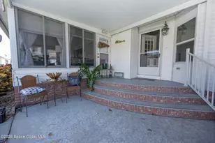 604 Amaryllis Dr, Barefoot Bay, FL 32976 - Photo 1