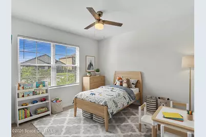 2173 Farmhouse Road SE, Palm Bay, FL 32909 - Photo 21