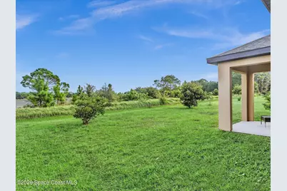 2173 Farmhouse Road SE, Palm Bay, FL 32909 - Photo 35