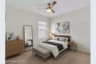 2173 Farmhouse Road SE, Palm Bay, FL 32909 - Photo 23