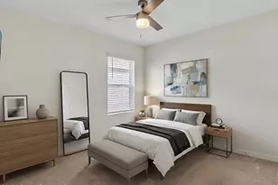 2173 Farmhouse Rd SE, Palm Bay, FL 32909 - Photo 23