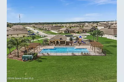 2173 Farmhouse Road SE, Palm Bay, FL 32909 - Photo 55