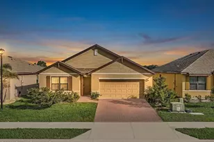 2173 Farmhouse Rd SE, Palm Bay, FL 32909 - Photo 1