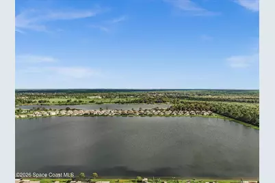 2173 Farmhouse Road SE, Palm Bay, FL 32909 - Photo 43