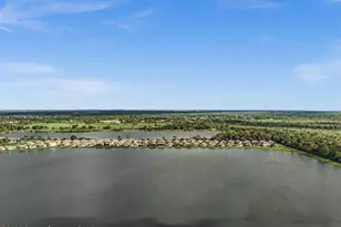 2173 Farmhouse Rd SE, Palm Bay, FL 32909 - Photo 43