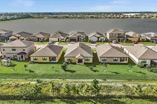 2173 Farmhouse Rd SE, Palm Bay, FL 32909 - Photo 47